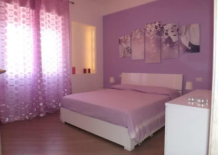 Sissi Home VIP