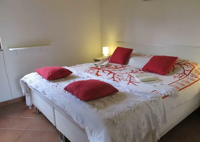 Aurelia Rome Sweet Home