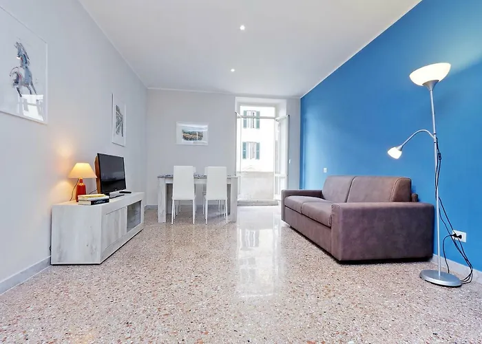 A Casa Dell\'Artista