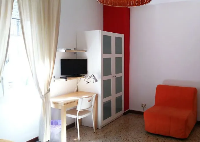 Domus Gemelli