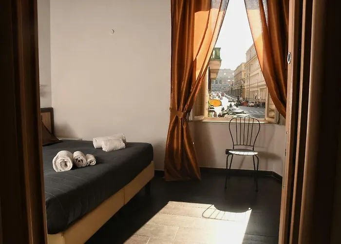 House Monti 1875