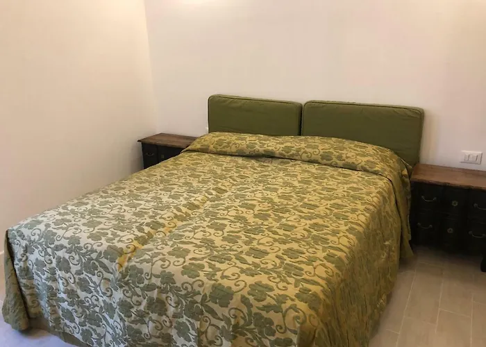 La casa di Anna