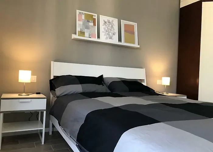 Giuly\'S House Cozy & Comfy Apartment In Rome ....Real Rome !!!