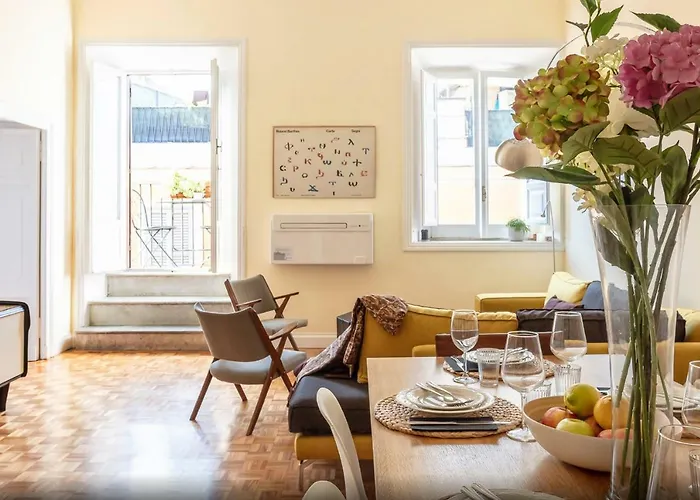 Casa Minerva Al Pantheon