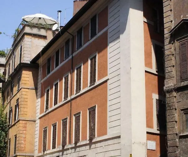 Studio Della Pace, Classy & Charming - Renovated