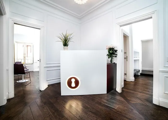Youroom Carrozze