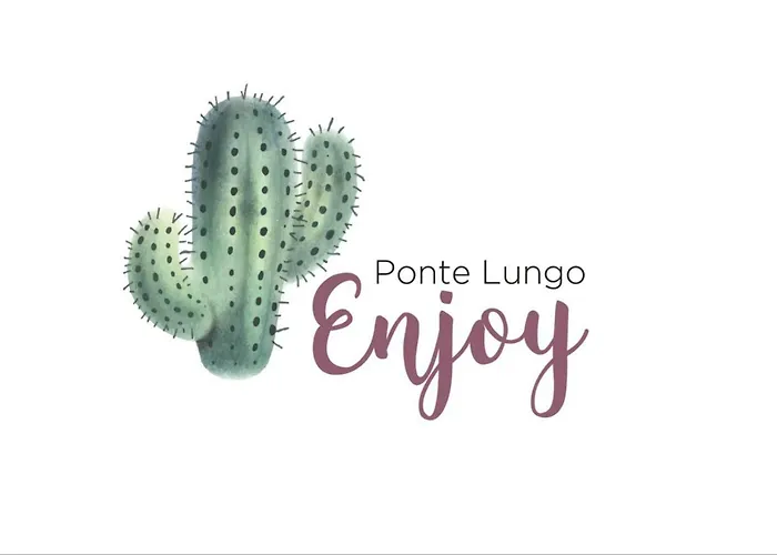 Enjoy Ponte Lungo