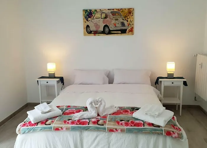 550 Special Home