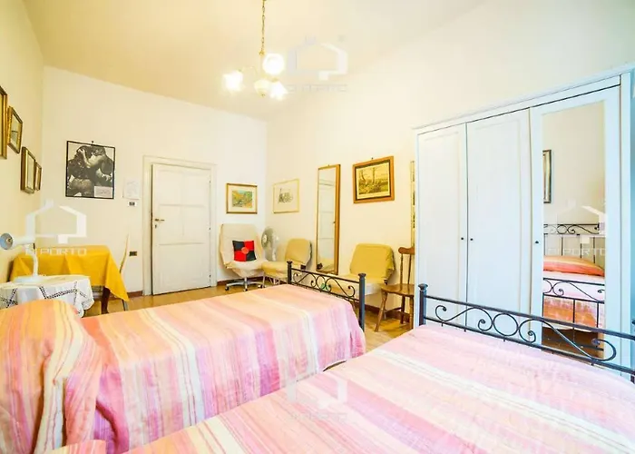 Bed And Breakfast Gianni