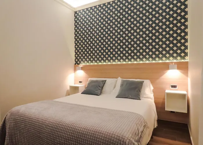 My Maison 109 Guest House