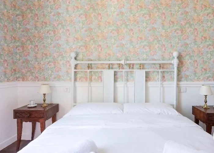 B&B Querini