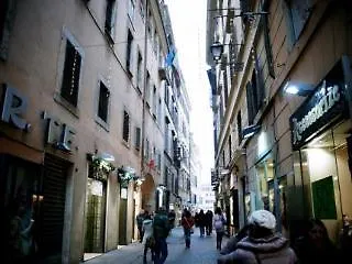 La Maison D\'Art