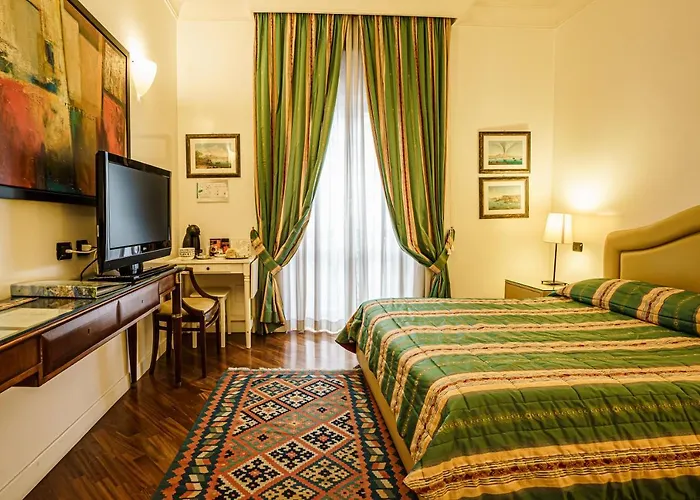 Casa Riz San Pietro