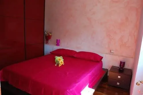 Monteverde House Apartment