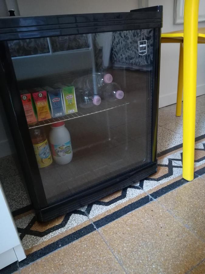 Mirhome Pensión