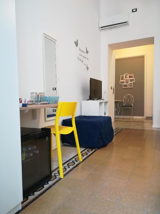 Mirhome Casa de hóspedes