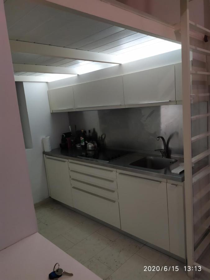 Ciro Quovadis Apartamento *