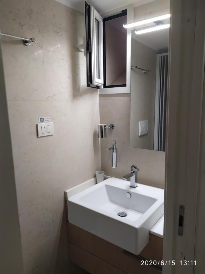 Ciro Quovadis Apartamento