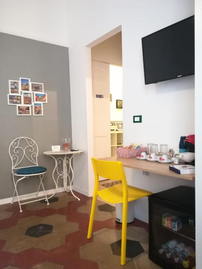 Pensión Mirhome