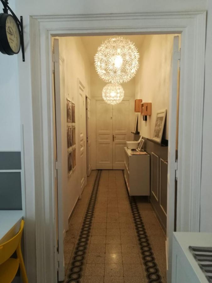 Mirhome Roma