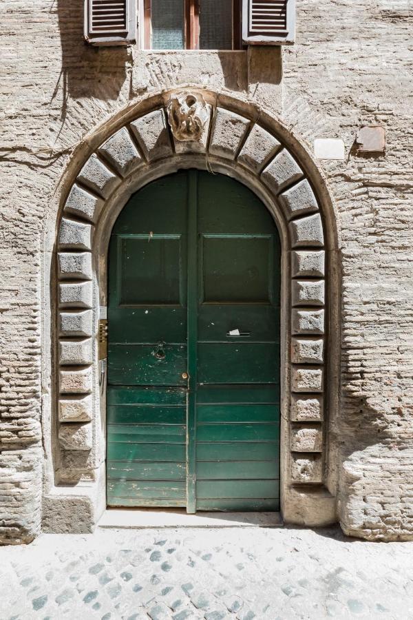 Cappellari Apartamento *