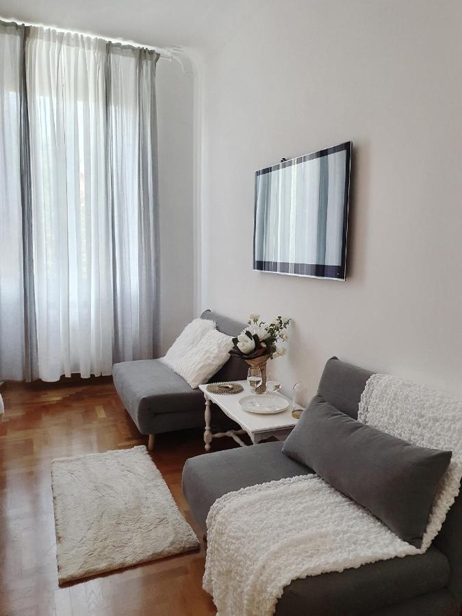 Glory House Trastevere Roma