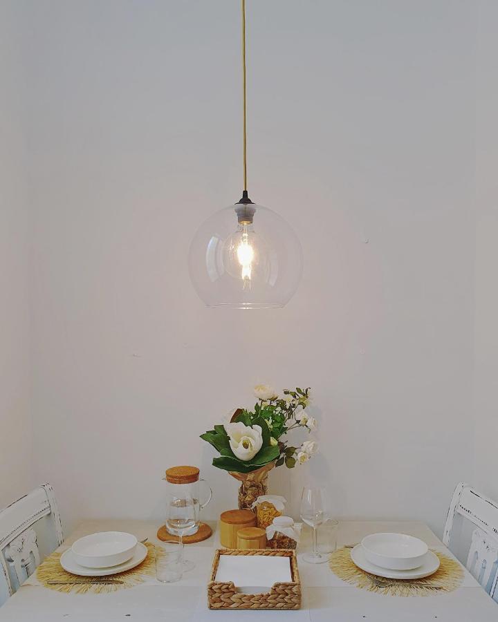 Glory House Trastevere Appartamento *