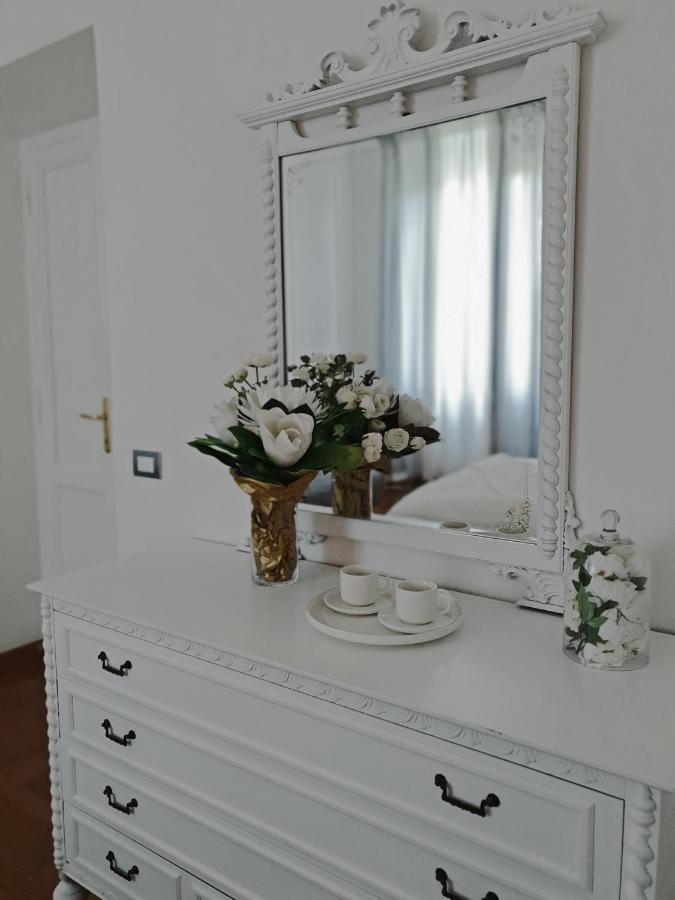 Appartamento Glory House Trastevere