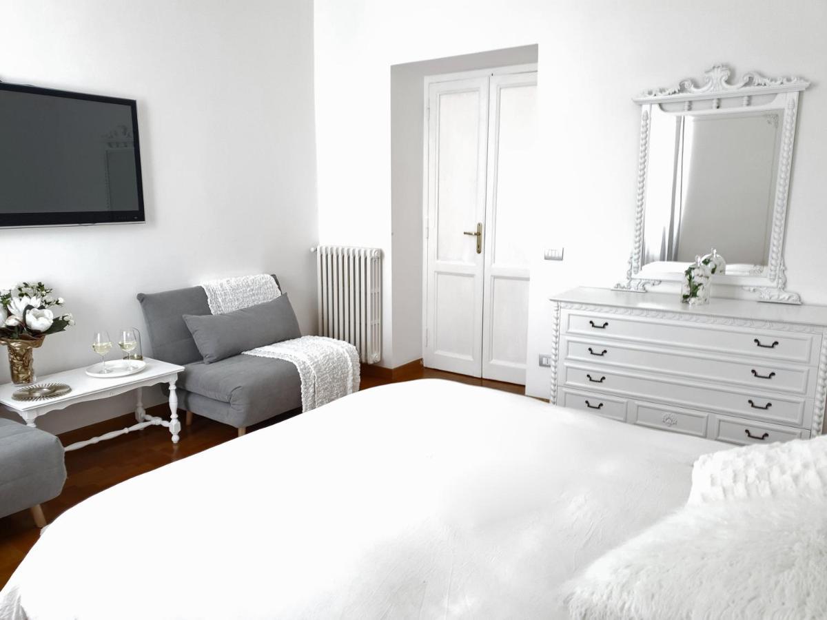 Glory House Trastevere * Roma