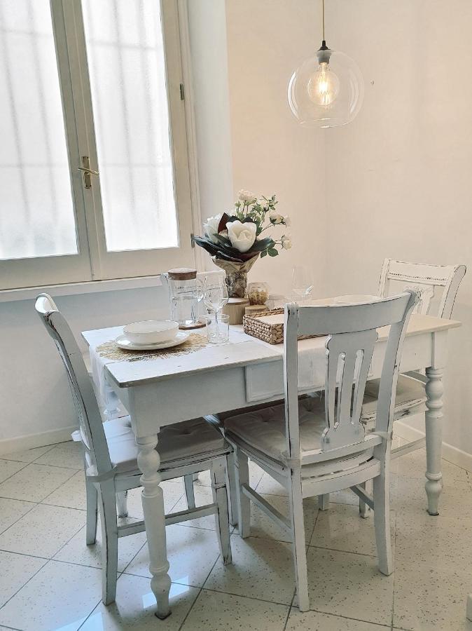 Appartamento Glory House Trastevere Roma