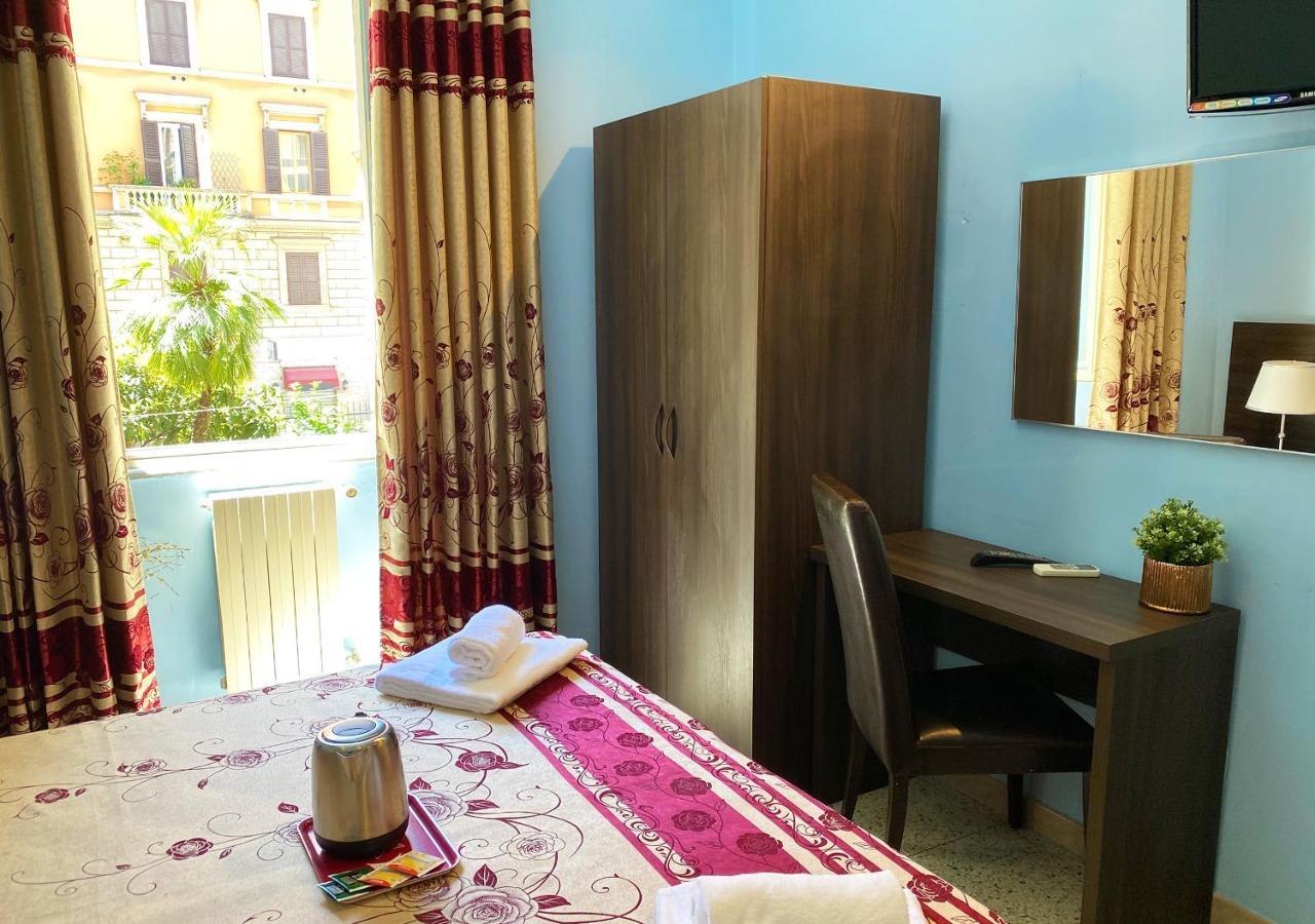 Sweet Dream Termini Guest house 2*