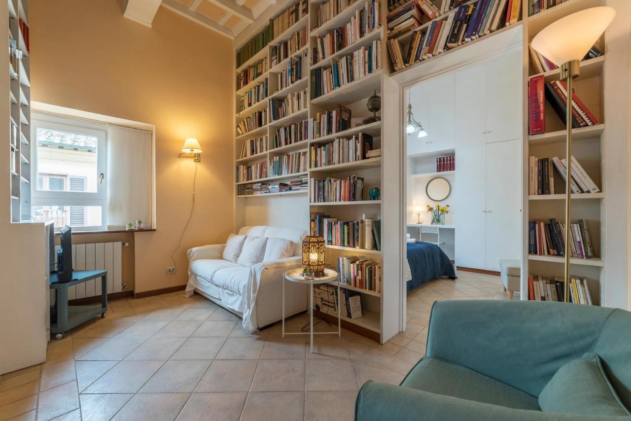 Baullari * Roma