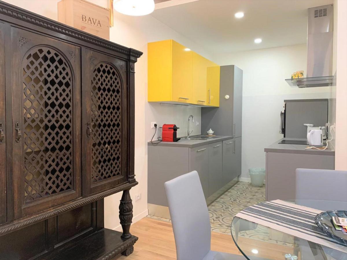 Apartamento Ml Center