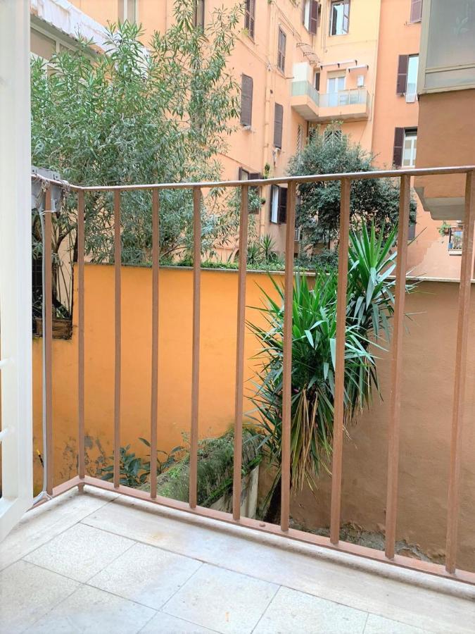 Ml Center Apartamento