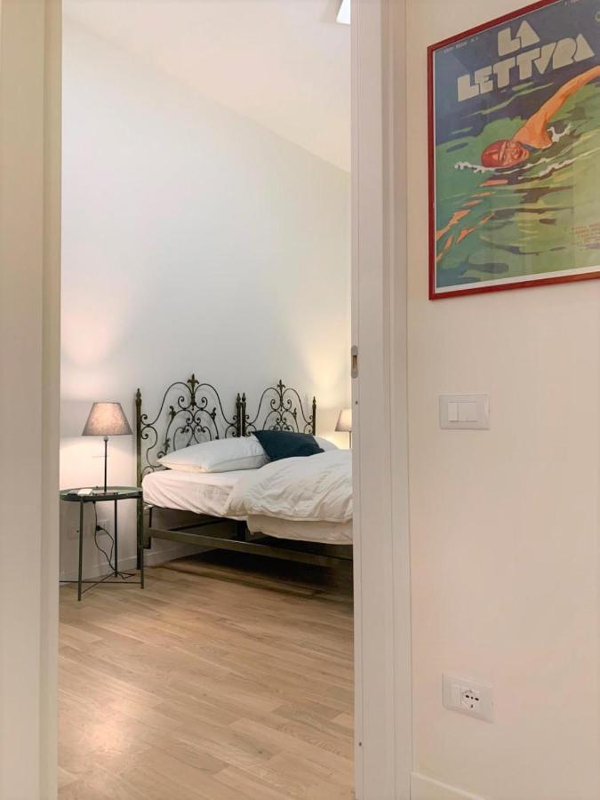 Apartamento Ml Center