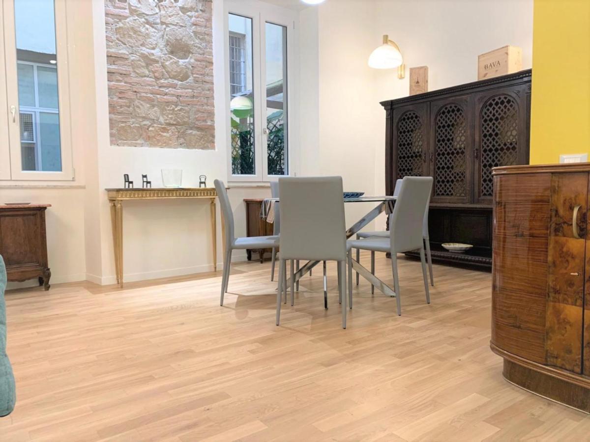 Ml Center Roma