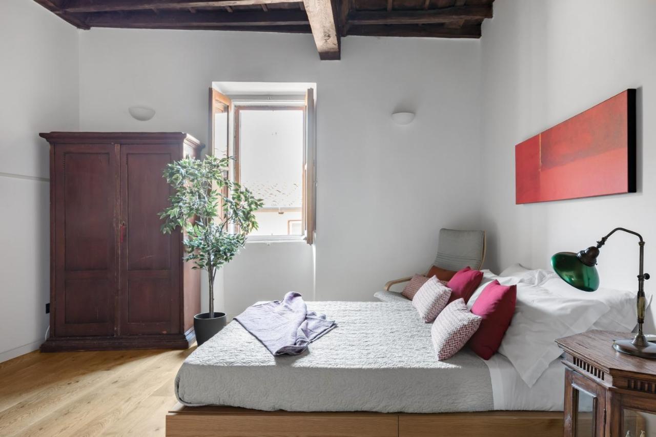 Cappellari Apartamento