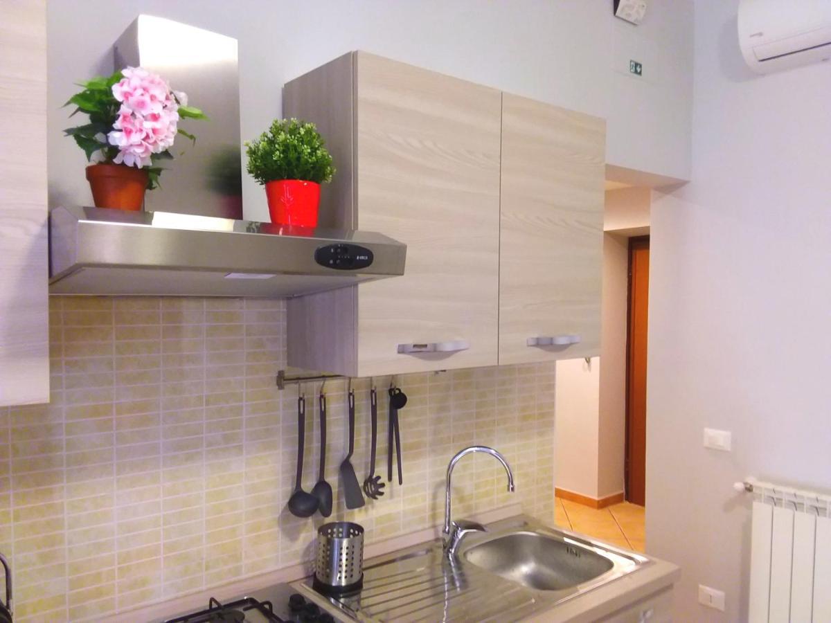 Guest house Maria Dream 3*