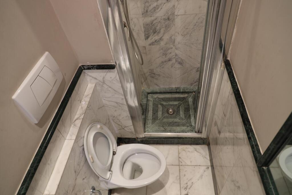 Les D'or 3* Roma
