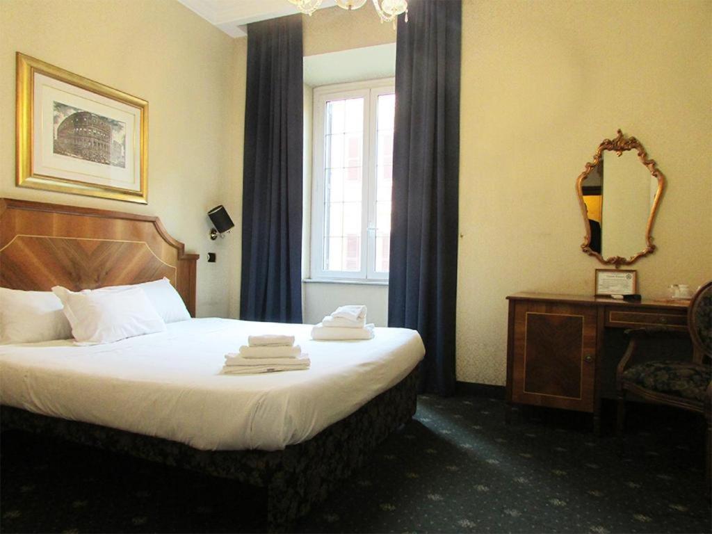 Guest house Les D'or 3*