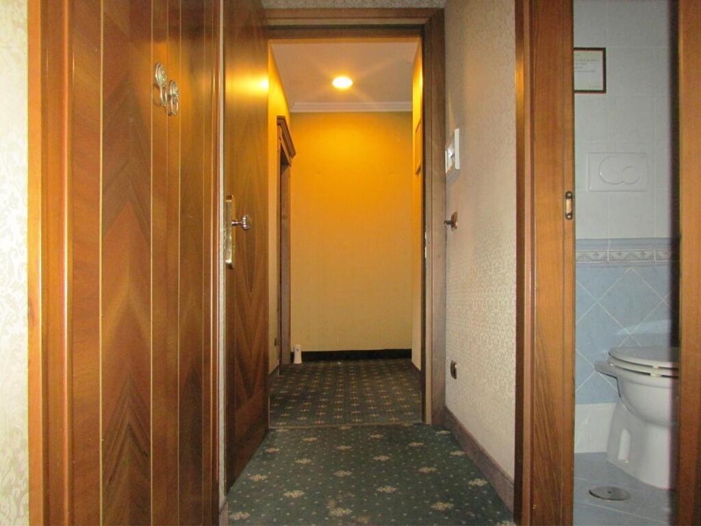 Guest house Les D'or 3*