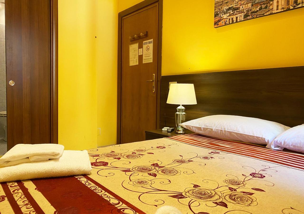Affittacamere Sweet Dream Termini