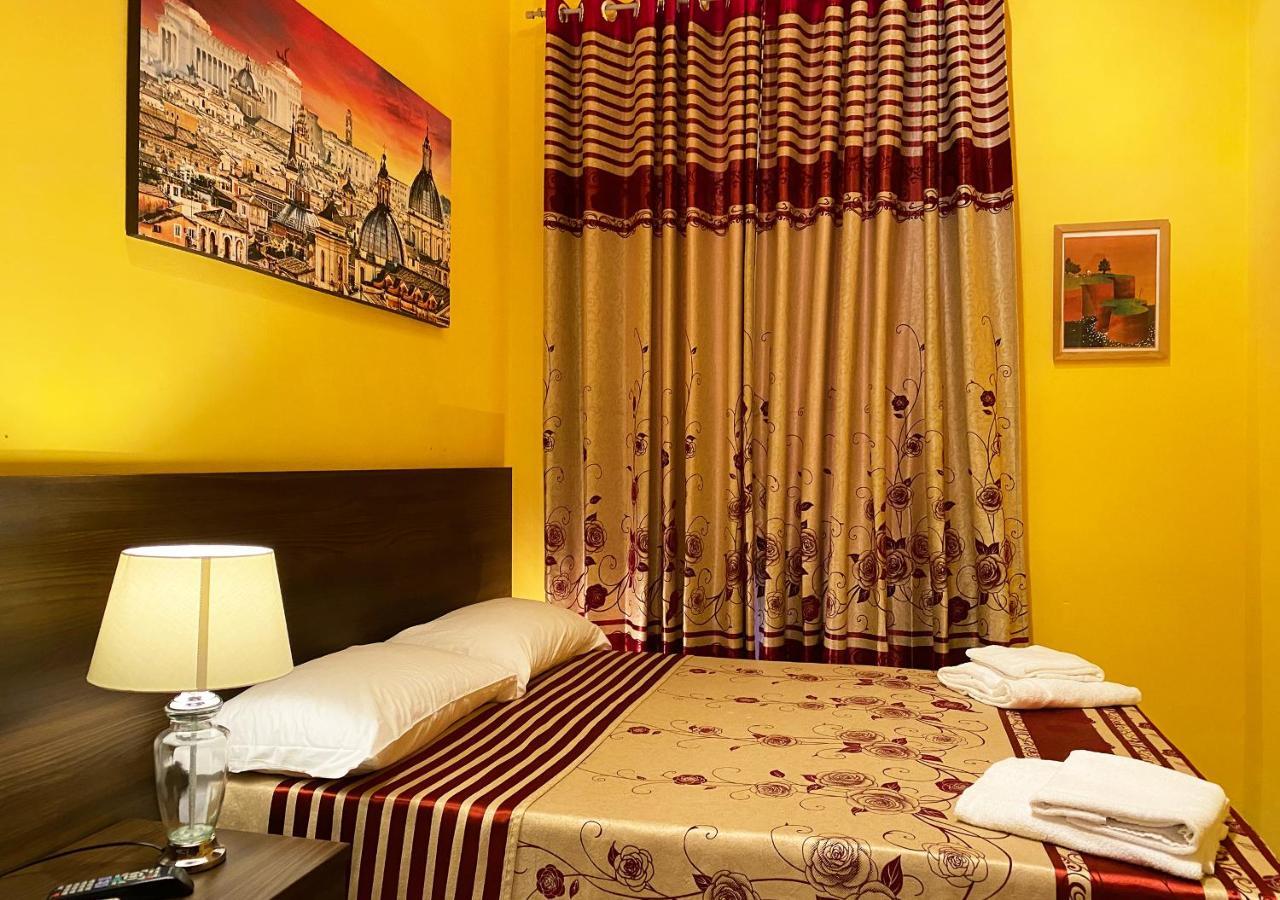 Guest house Sweet Dream Termini