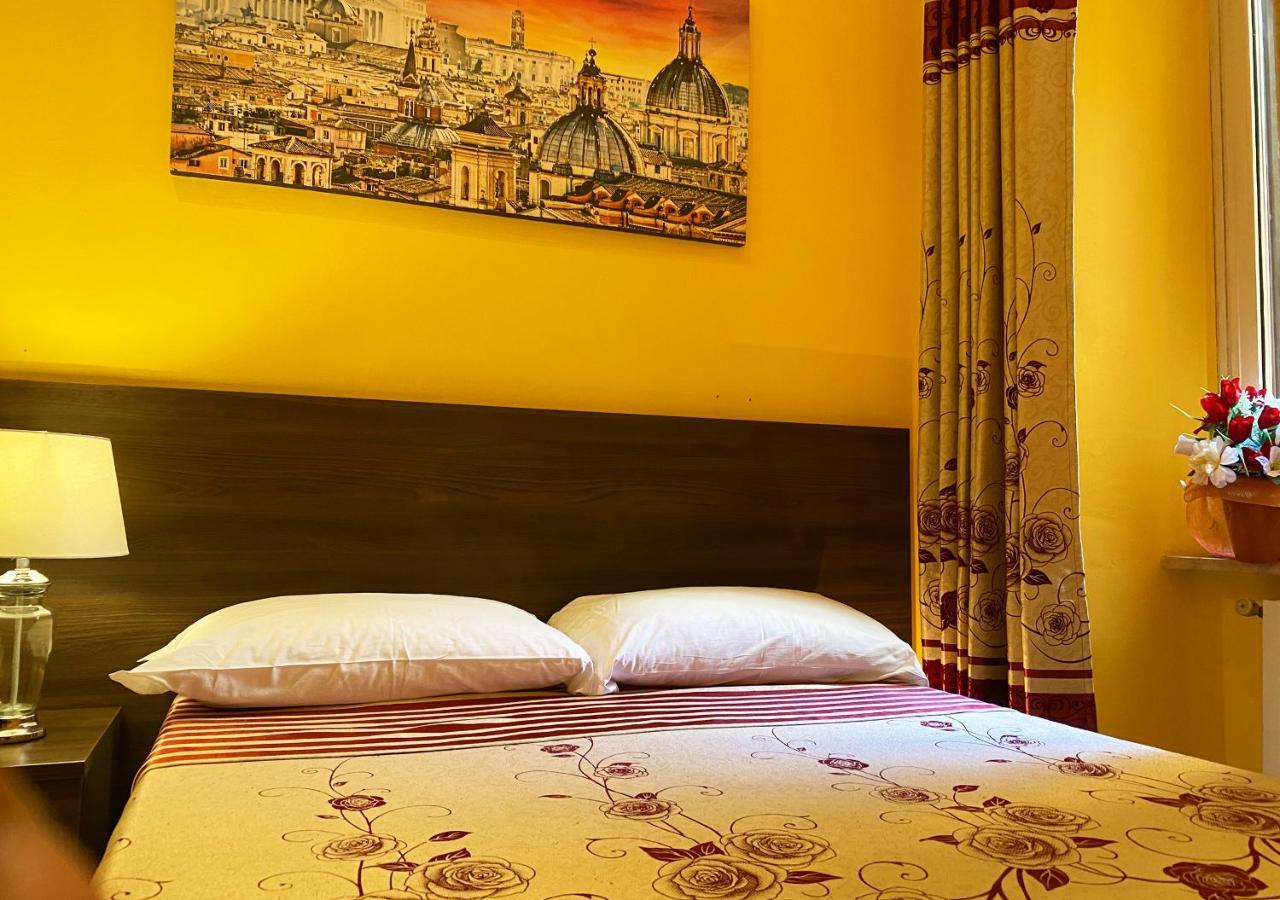 Sweet Dream Termini 2*