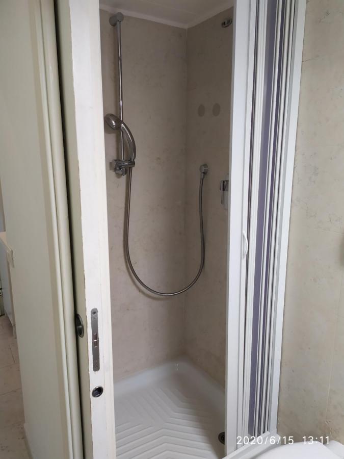 Apartamento Ciro Quovadis Roma
