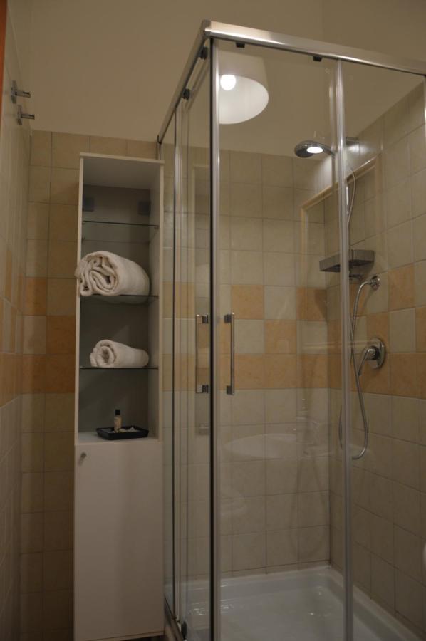 Nobilcasa 3* Roma