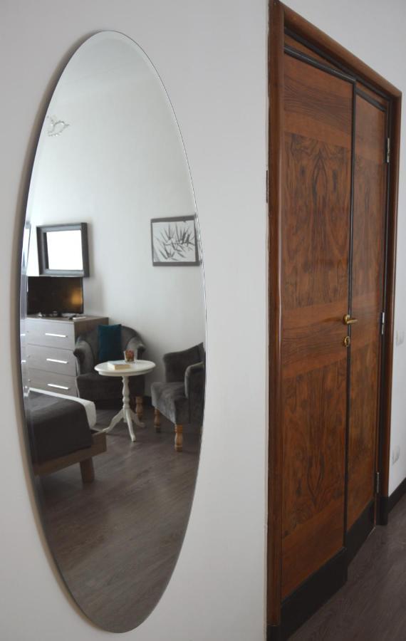 Nobilcasa Bed & Breakfast Roma