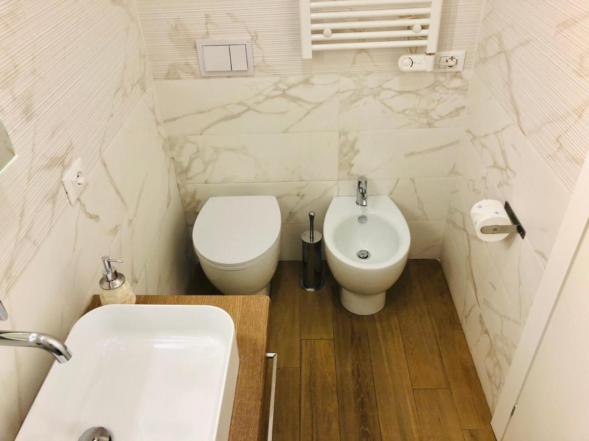 Kambal Luxury * Rom
