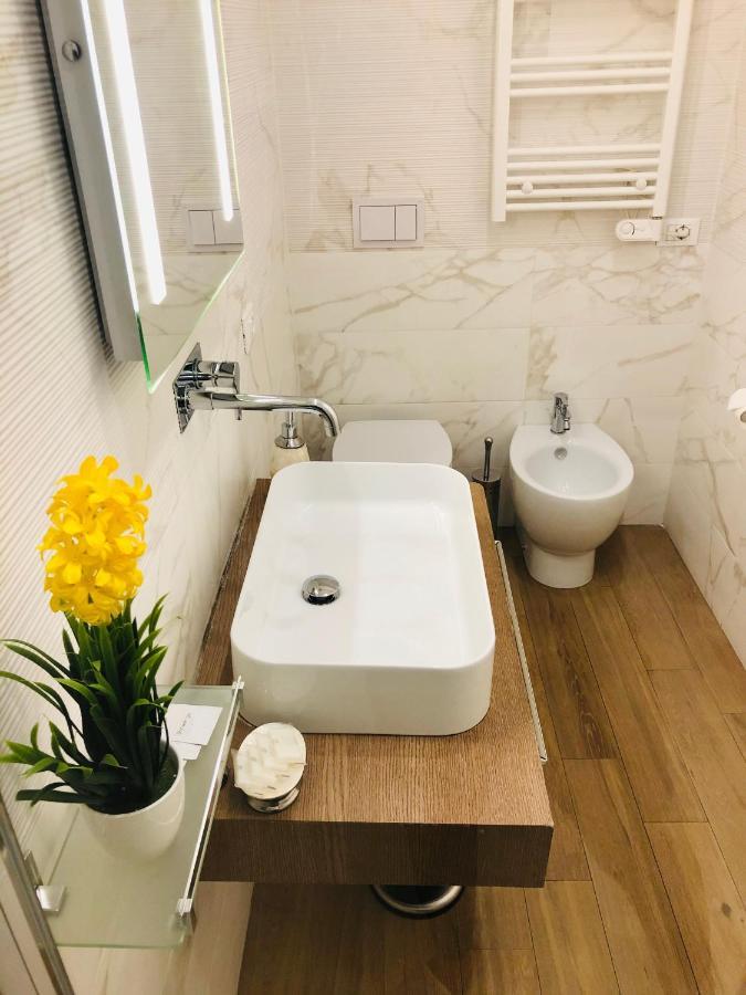 Kambal Luxury Gasthof
