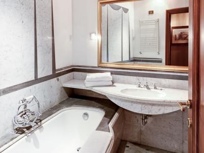 Relais Group Palace